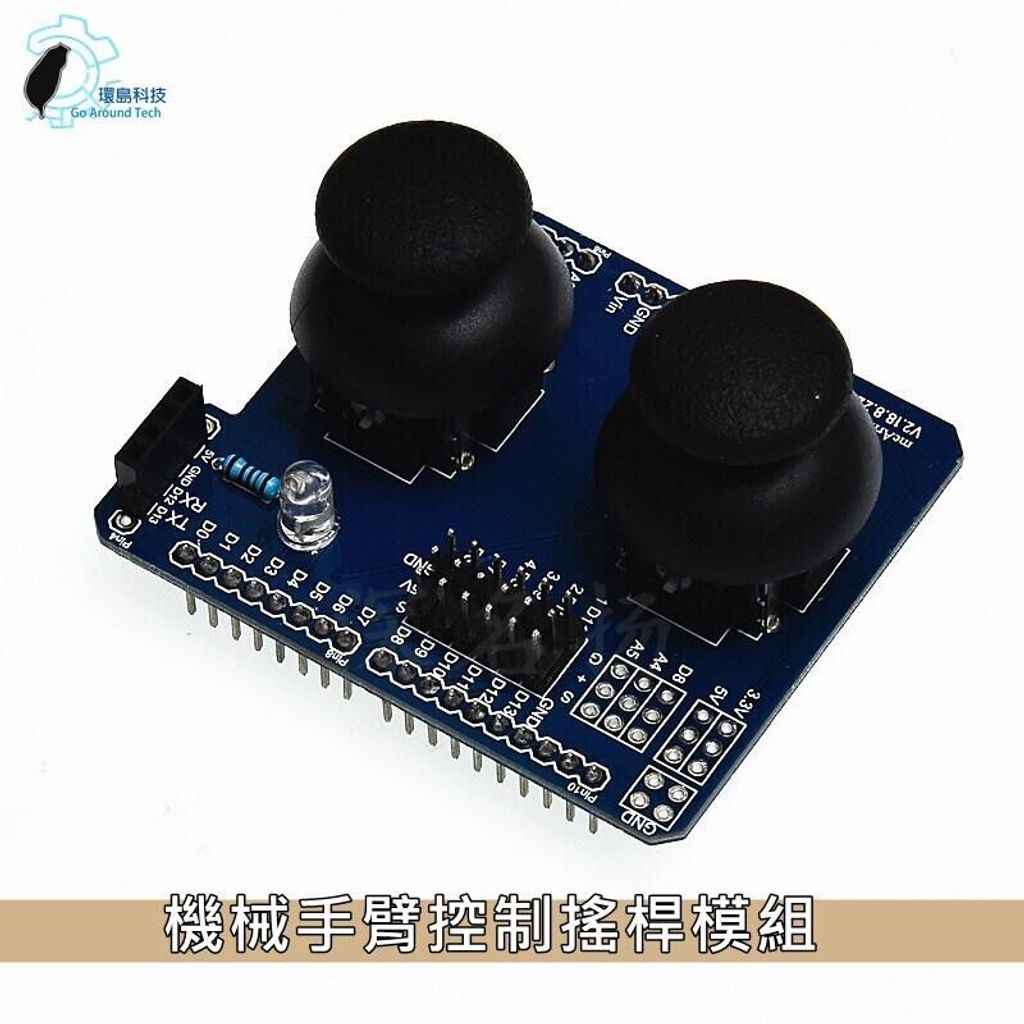 640d77c14e4d963ef0b4442f0e14d5a8