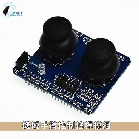 640d77c14e4d963ef0b4442f0e14d5a8