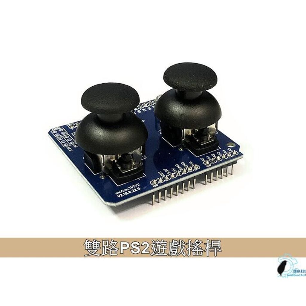 ed0e2ec57ae5c09d00b64bee816829e1