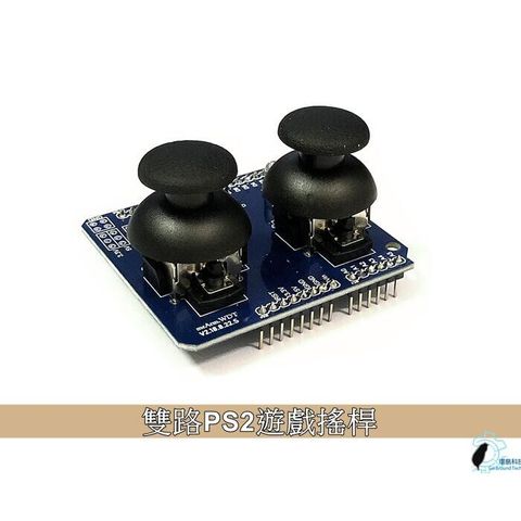 ed0e2ec57ae5c09d00b64bee816829e1