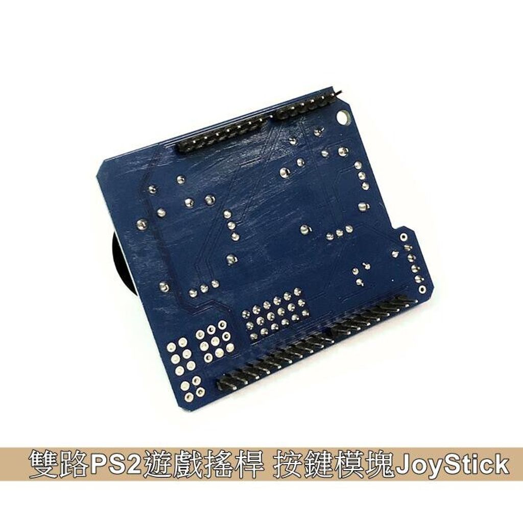 6002b1ae6717defa436db2cfc146cd37