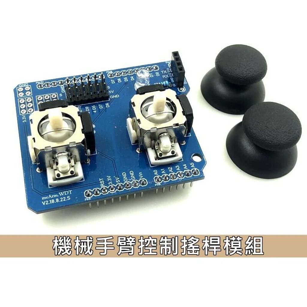 bf3a357361a4923e4ddb682da66fdd47