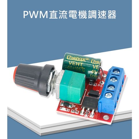 tw-11134207-7qul2-lfpkt7g1oi5mf6