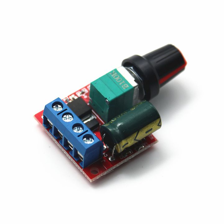 tw-11134207-7qukz-lfpkt7g1n3l66d