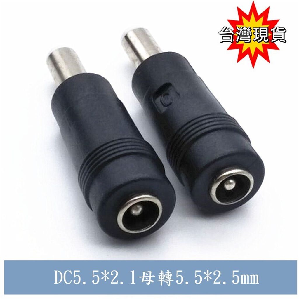 90a195c0e0127f2c67a7a5bb68fcc155