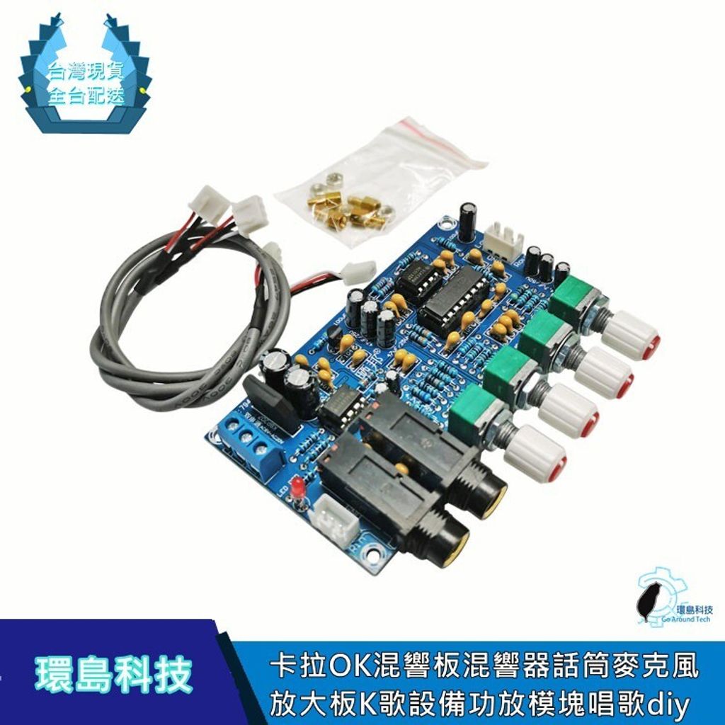 9a6bd4674ce681cd82f06bf46a5cfe96