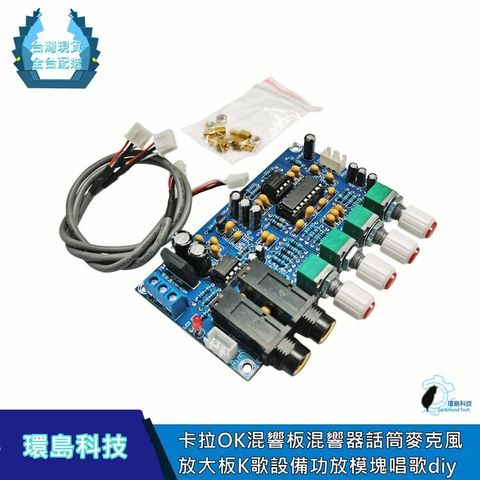 9a6bd4674ce681cd82f06bf46a5cfe96