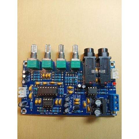 ebb6d8a4bc3f5c790be9910754191782