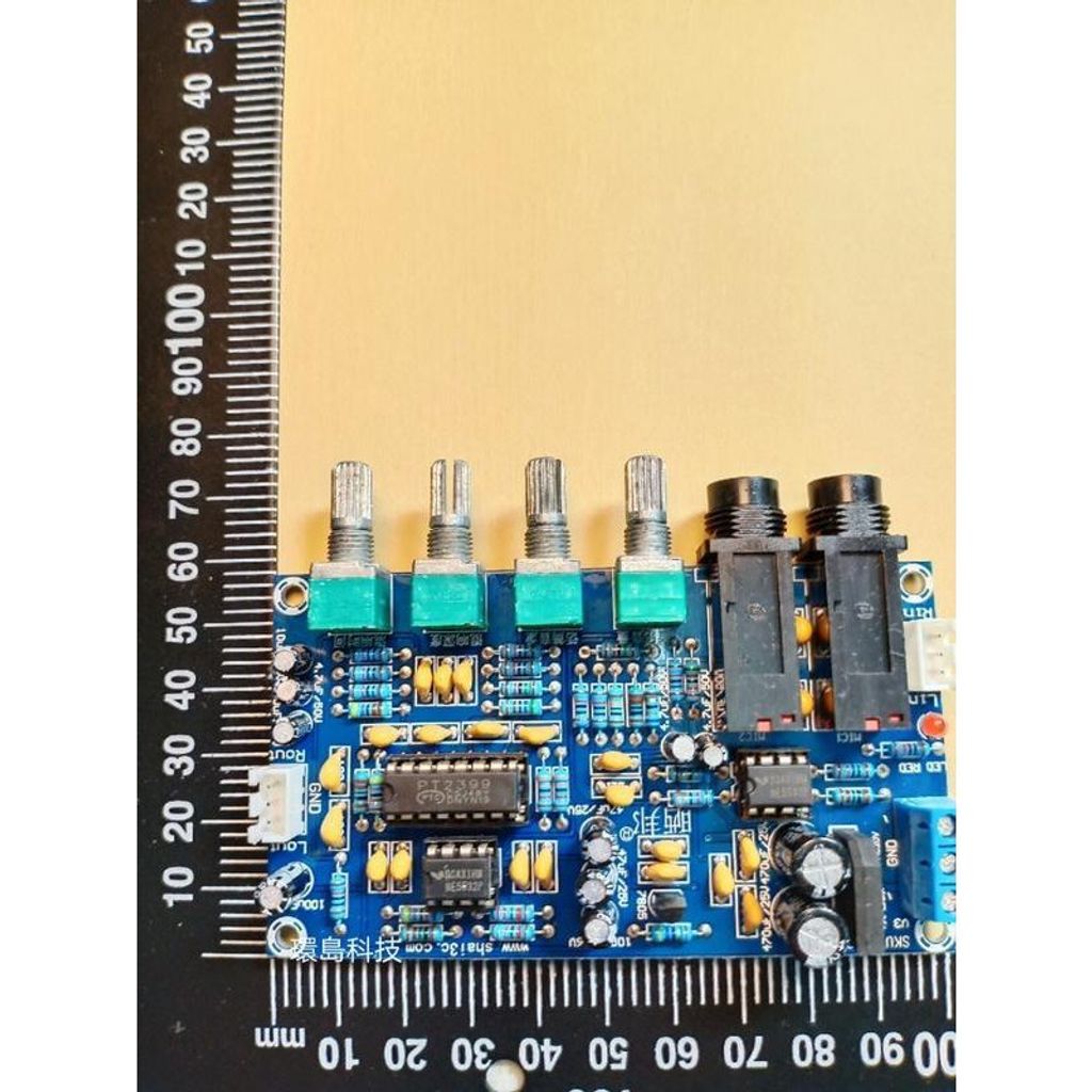 98b107d02238857774c4dffe127c8754