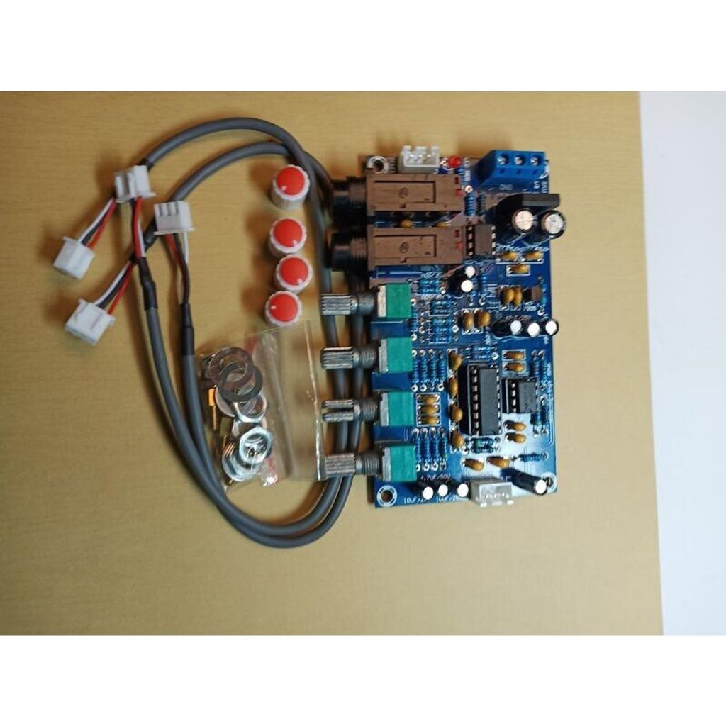 a96ba6a21d20b1d51e07f476fe2a188e