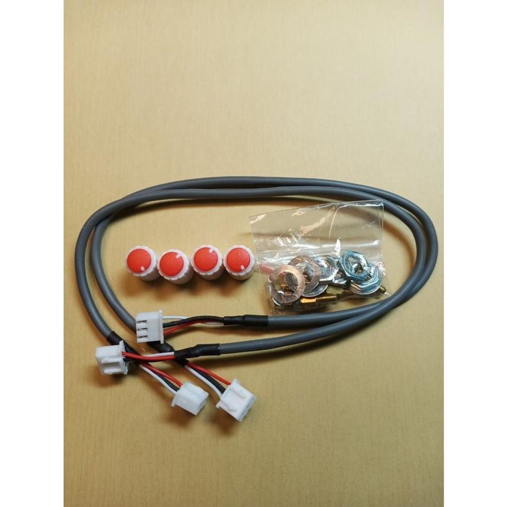 119cff3d704ce76cf8ba83dbda4e1313