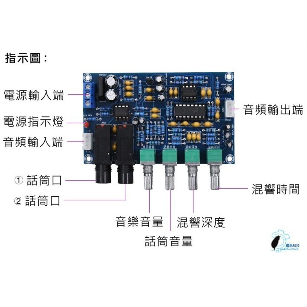 57014302d4634d6c11d08dfe78aefb10