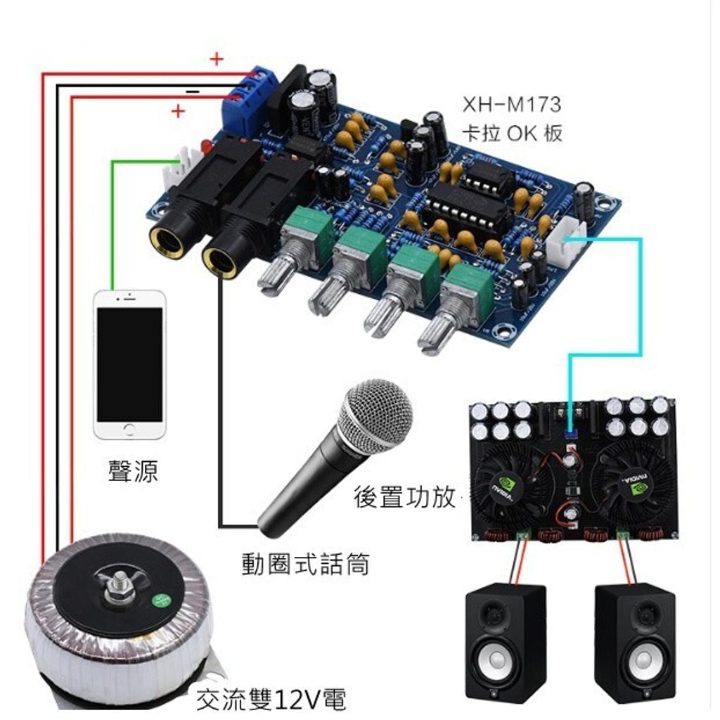 33b53d480f3caab37c6950cd48453aca