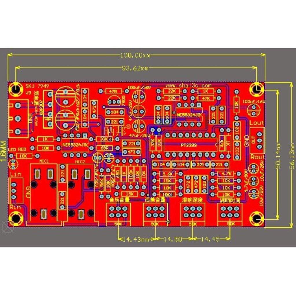 05d236b5e5dcc6a5b1e7a311e156e19f