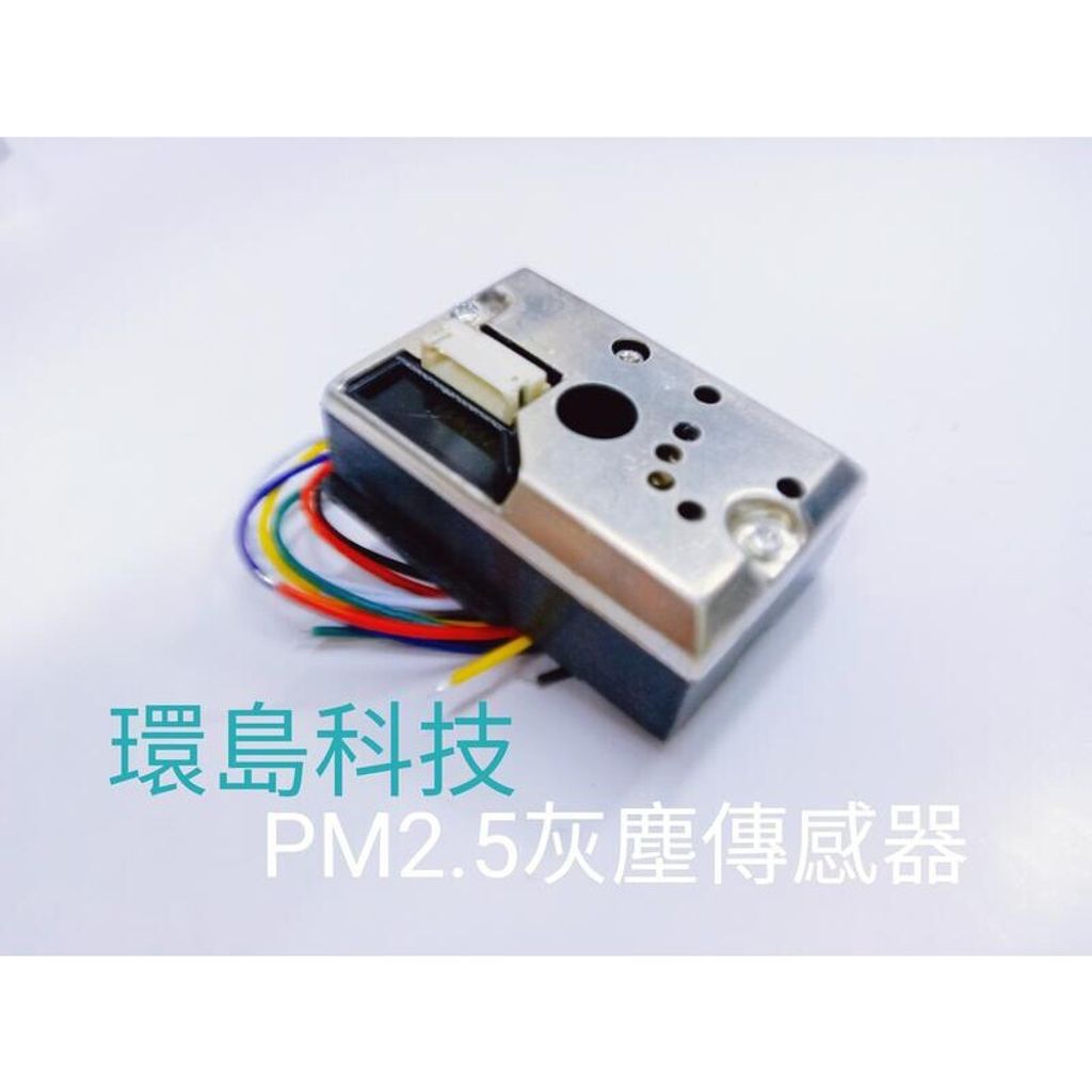 62762b9de15561b5e75d22b6b4ae34b2