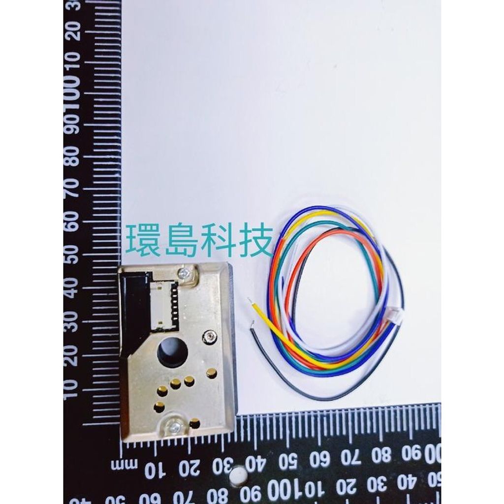 5a27e831bb5837d04fafacb1176fef11