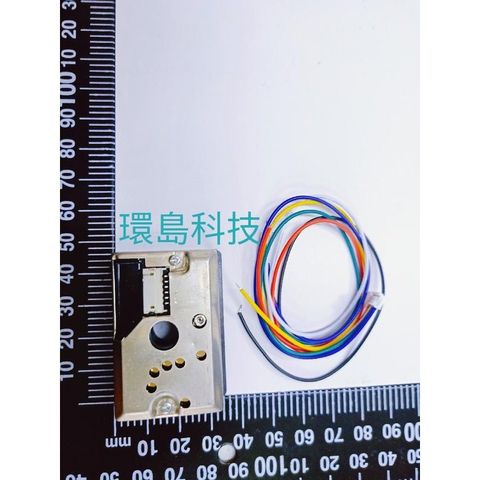 5a27e831bb5837d04fafacb1176fef11