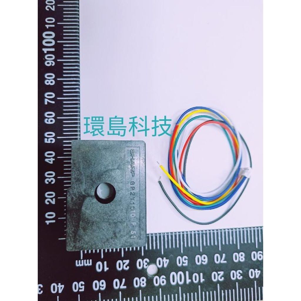 47dd73e93a027111865c342cb5f85c61