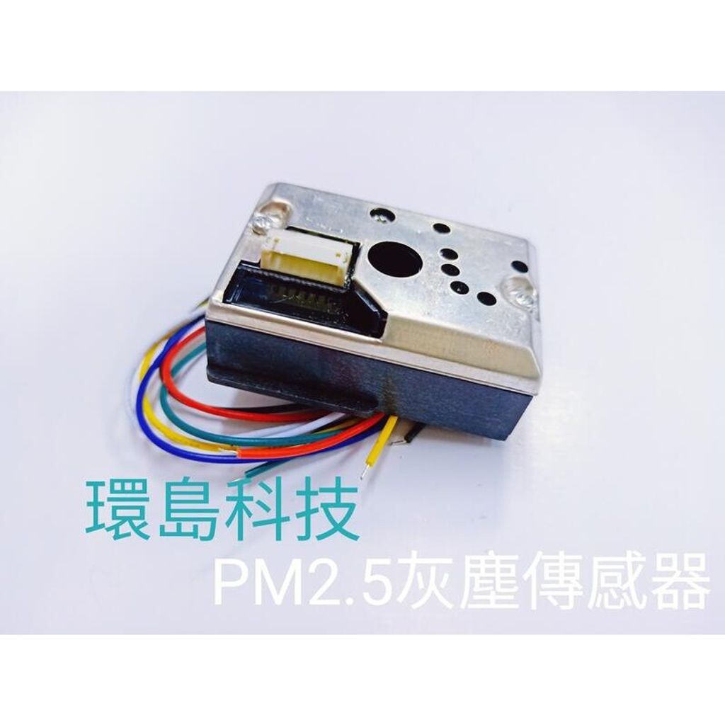 b90d5fe72cbb62e744af2de01842cc75