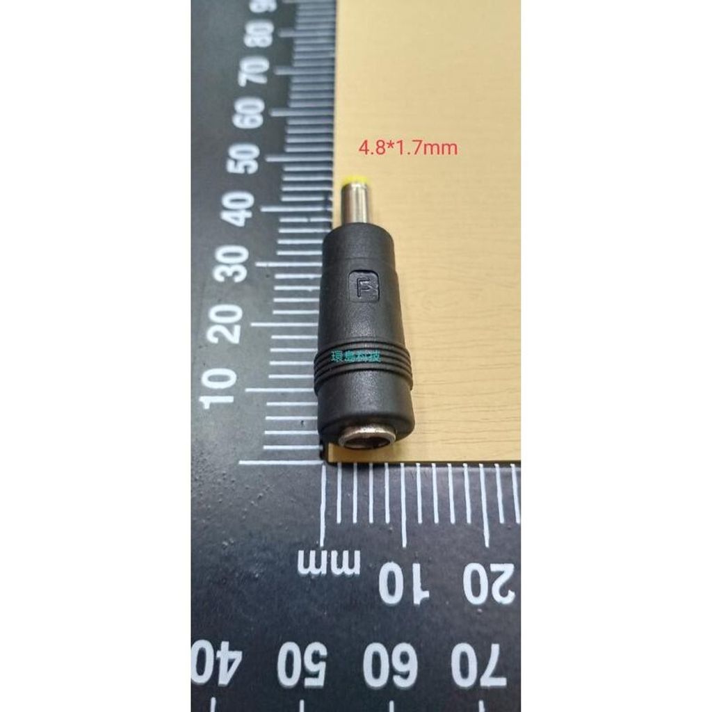 66b8daaea66dac9a1b0ebf1456e0a859