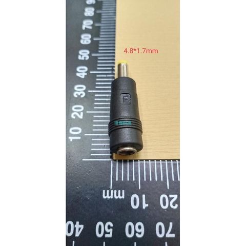 66b8daaea66dac9a1b0ebf1456e0a859