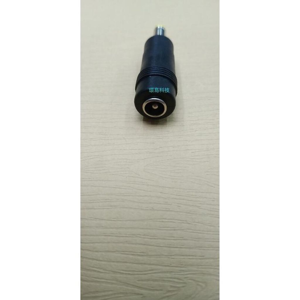 914a9257738fc1b69367c3c537660e6a