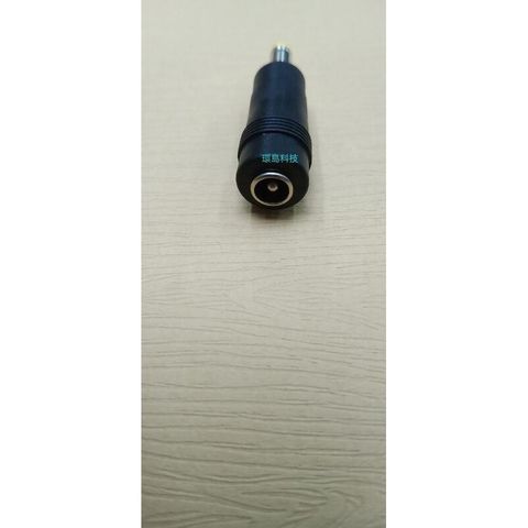 914a9257738fc1b69367c3c537660e6a