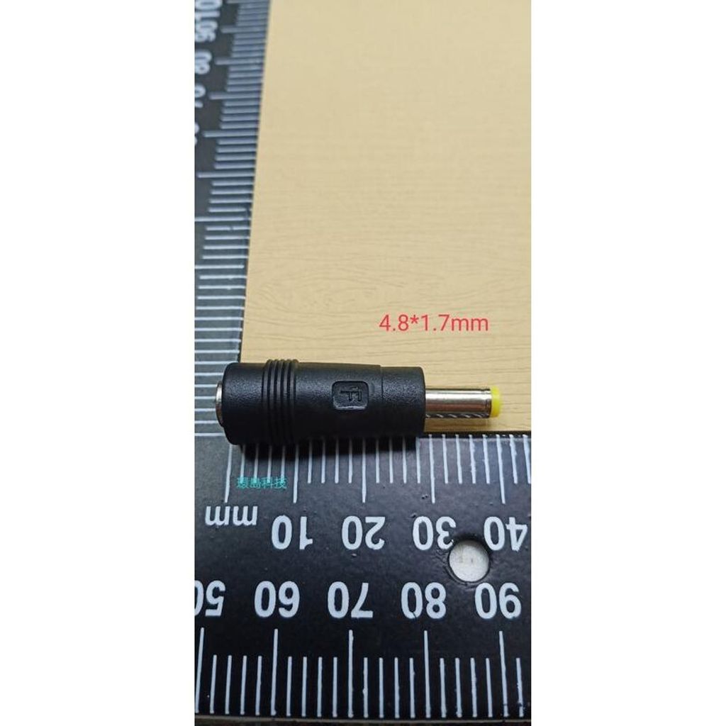 954c7e142aa4977104f347a19d218584