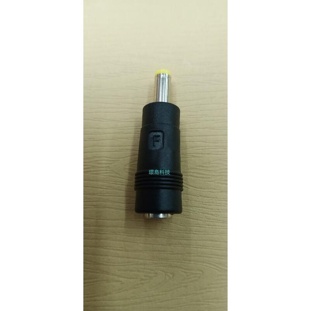 f3a4175b8194f85482f5dd8546a5da1a