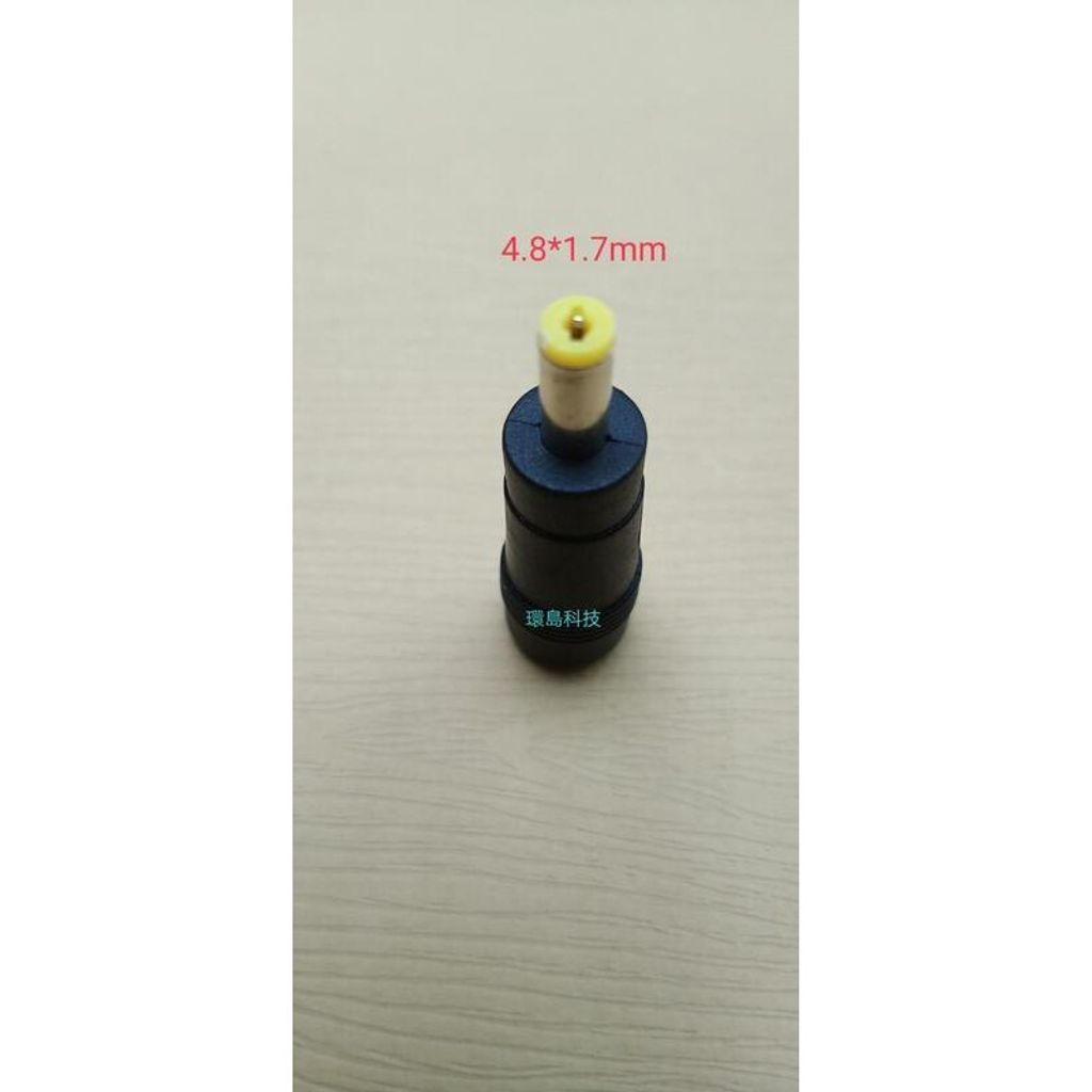 6a97a0f02507e2ced3fafd2a739d17f5