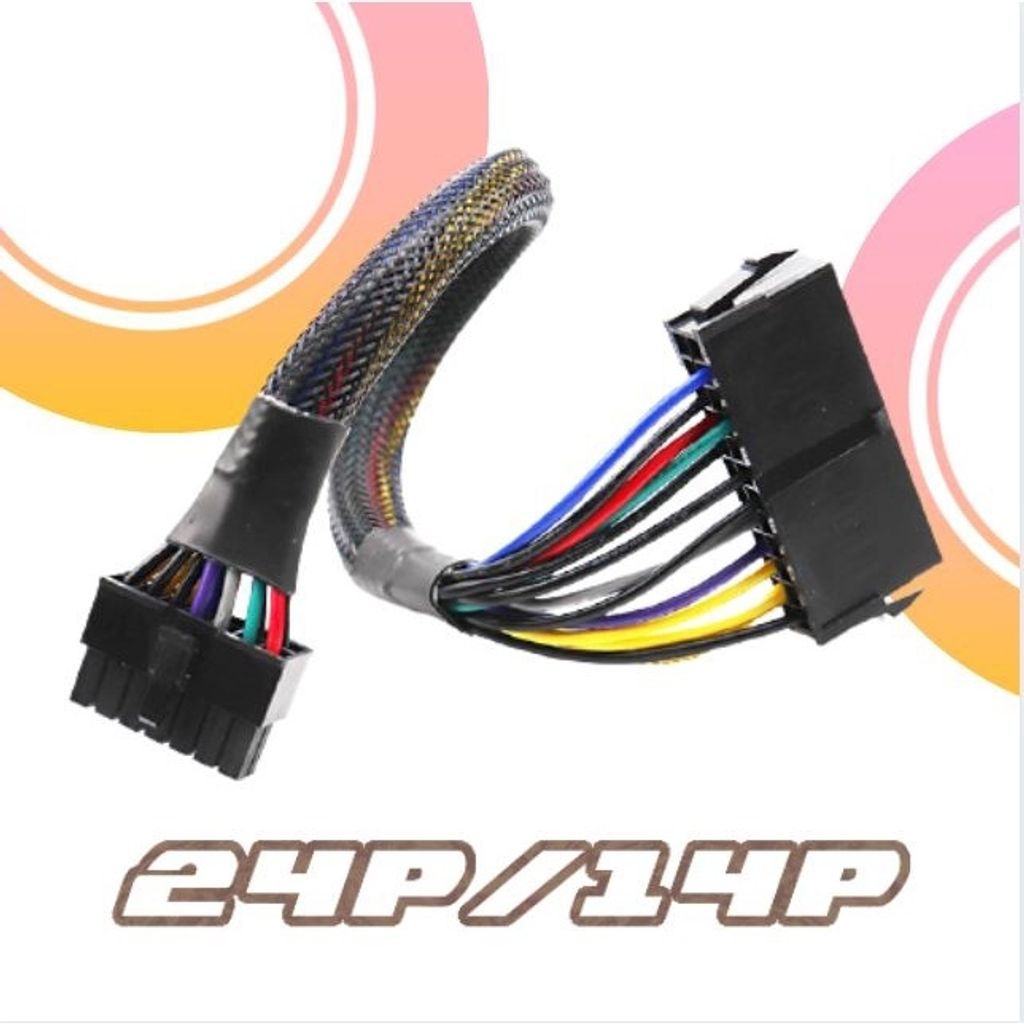 a3a415cf9ac769fc1a02282b3adf11ec