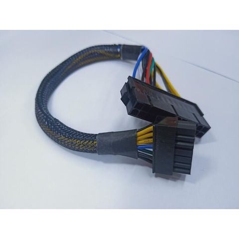 a7487d3c4e9c5374d558f5cc7bd952d4