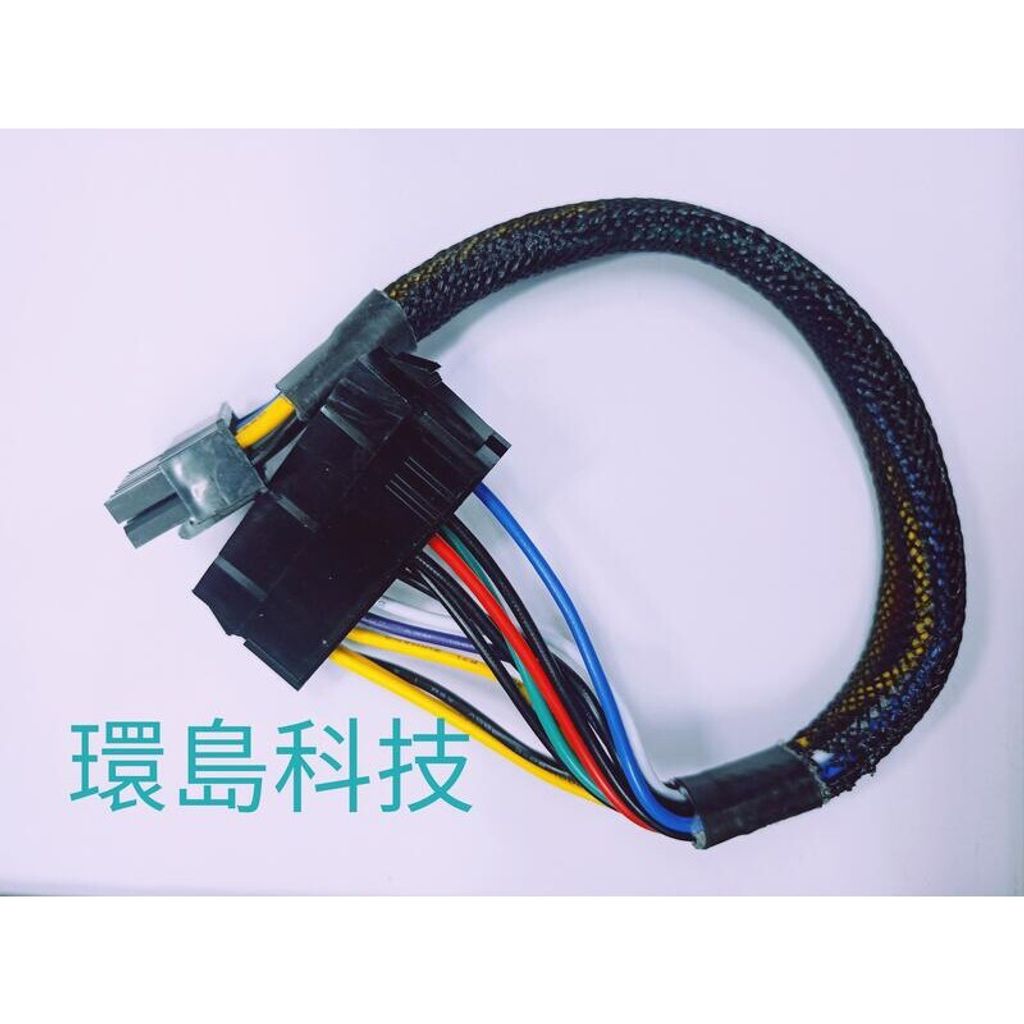 003601ef3d7dc95dc18cbf7577b6c125