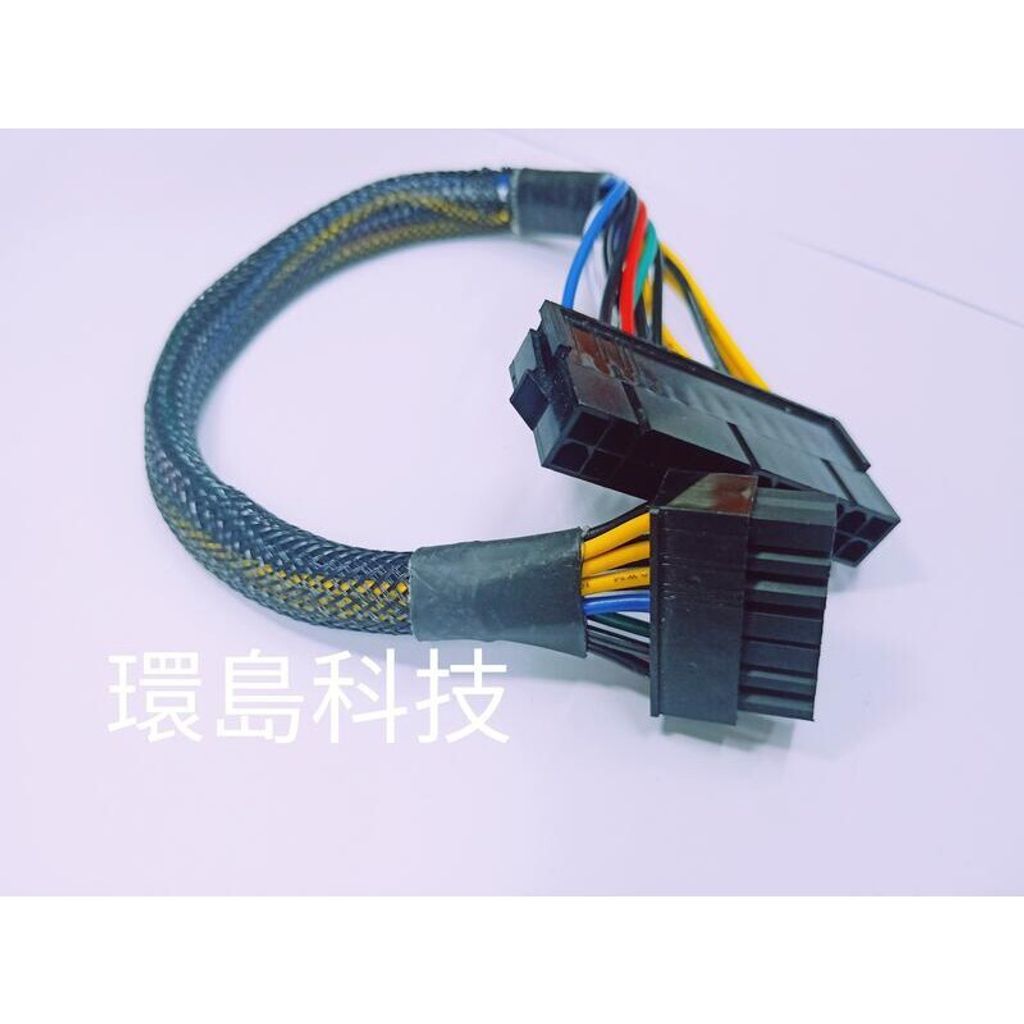 f88de0aa444765b246b72c295160c211