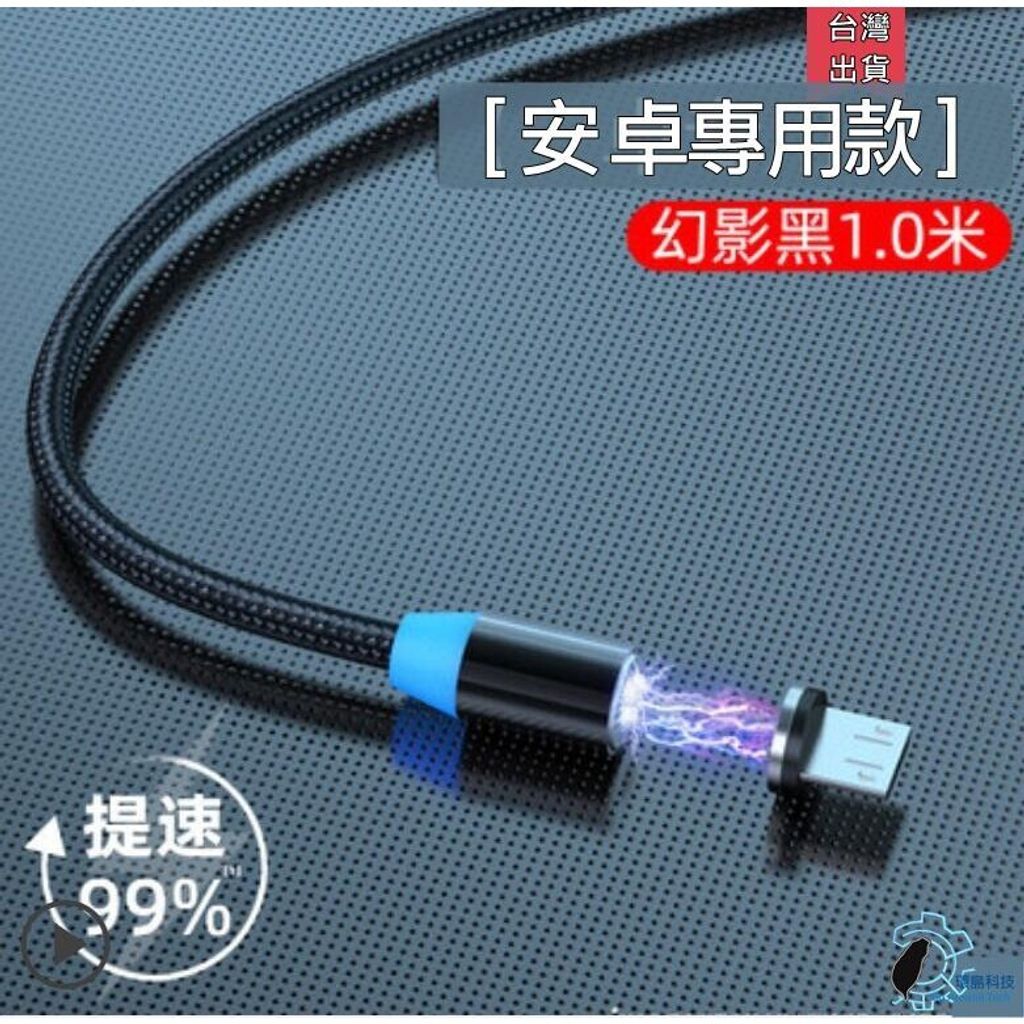 247fe0df21ea0e750455db39be337684