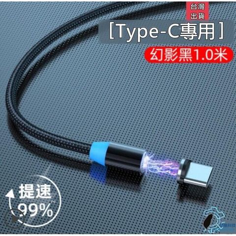 67f88524abf9c1632d8c5ecb99c31240