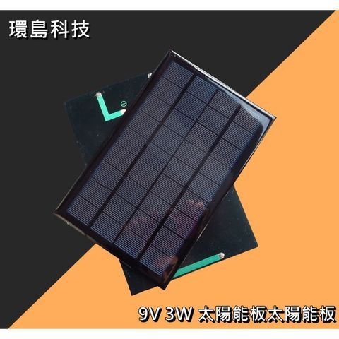 f04dbc3b9db3c2ee07f1aed0521bf7ec