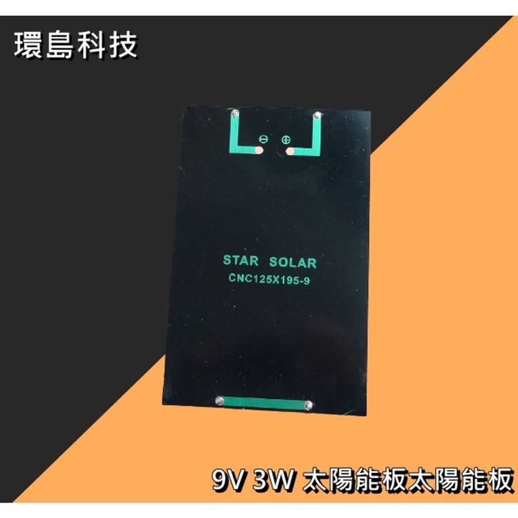 090217a4a28b62933ae9b1adf0e823d7