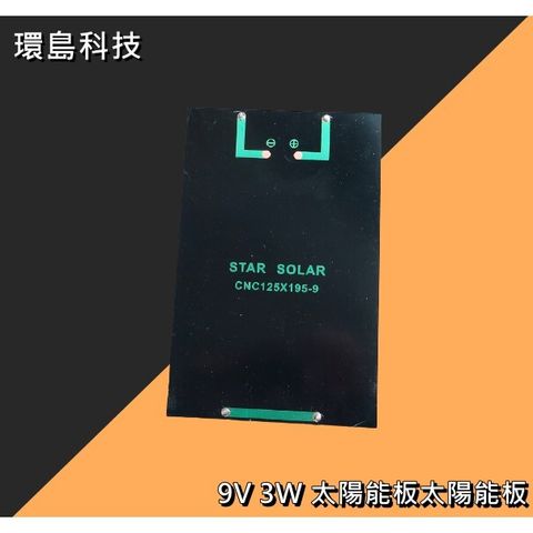 090217a4a28b62933ae9b1adf0e823d7