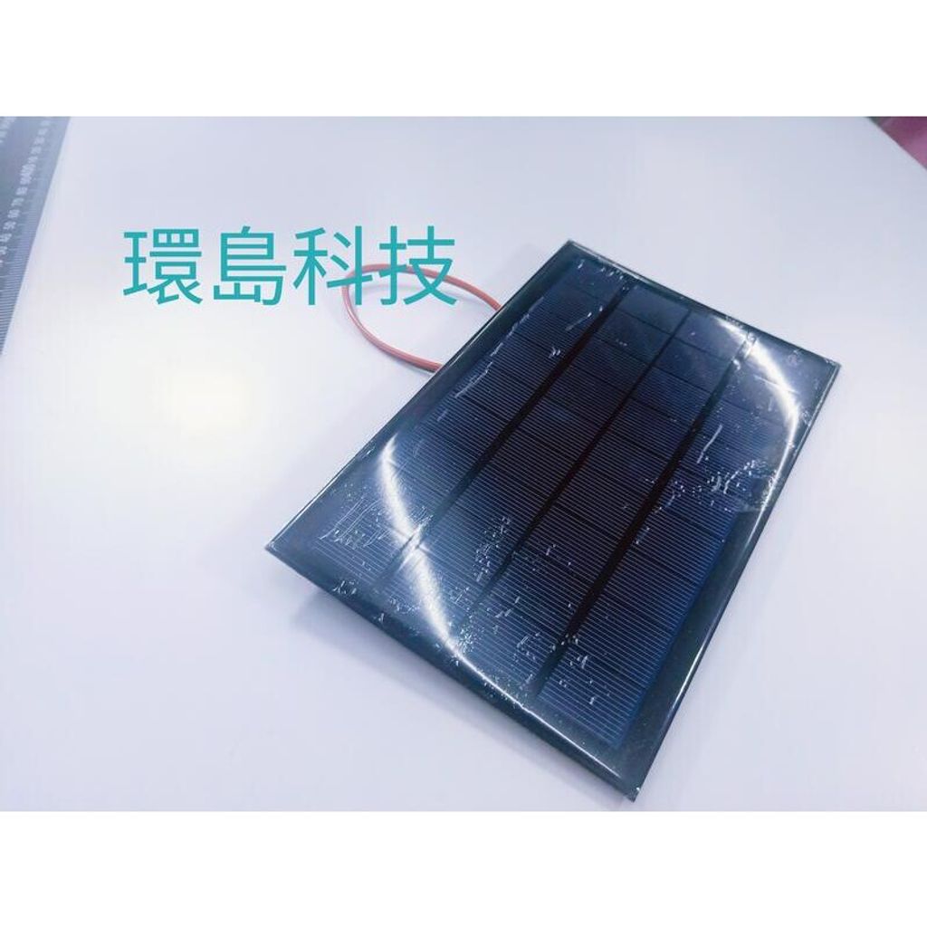 711bd2e85b5b543c8c06f3f8b6ceaae3