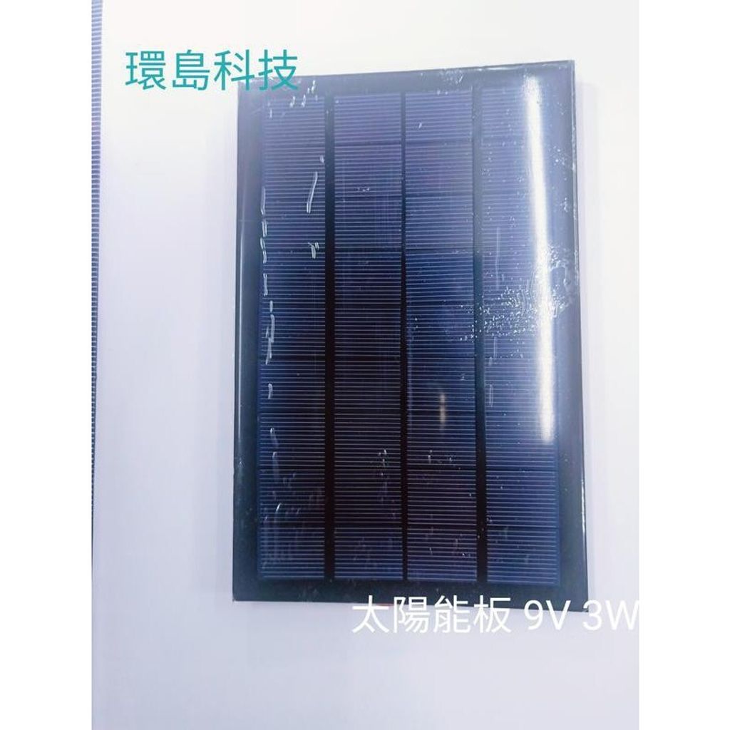 c52af962a0a00e122944157bd684b2e2