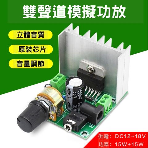 3e463f606ae0043b1aa5979e0df598c6