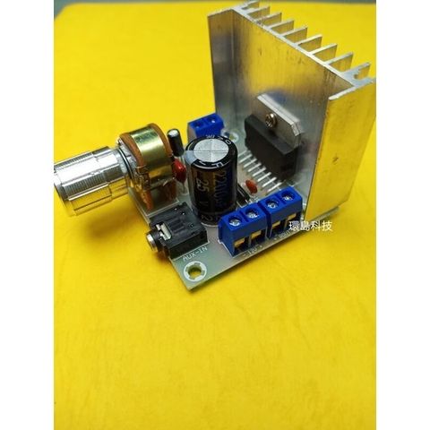 7e3bf61e1b6dbc1d48349e11bc8bbe74