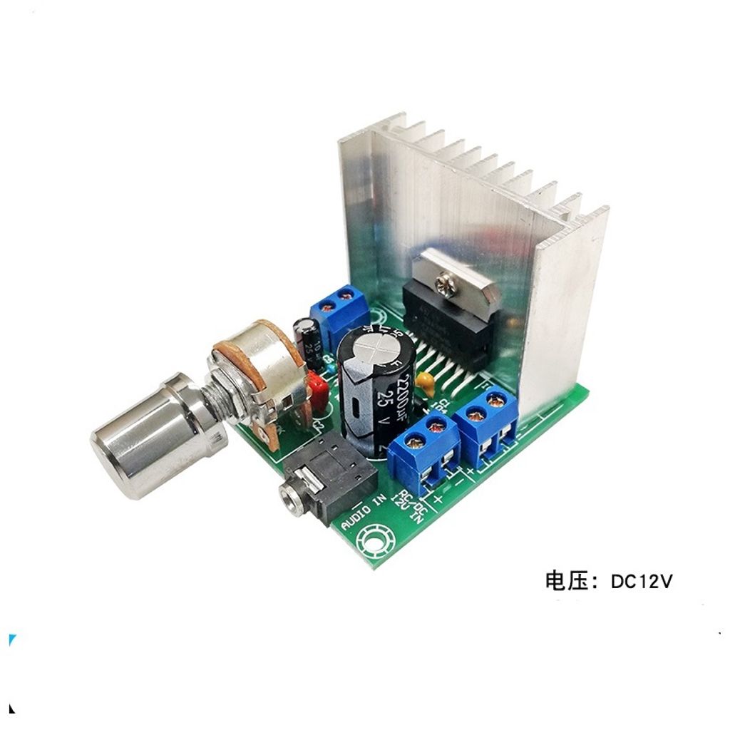 139397c4fab22120ad2c22376c382058