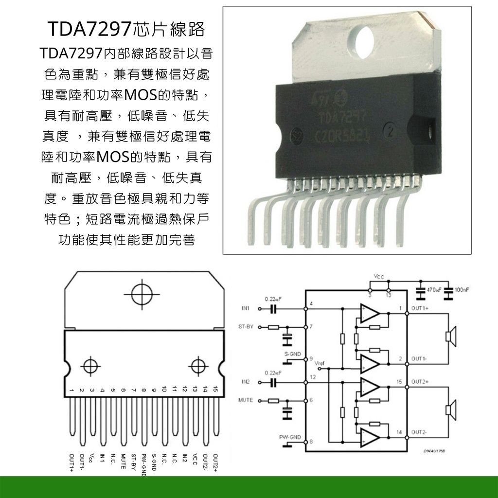 3823eb2b02d0c5c5115a920b83c5157a