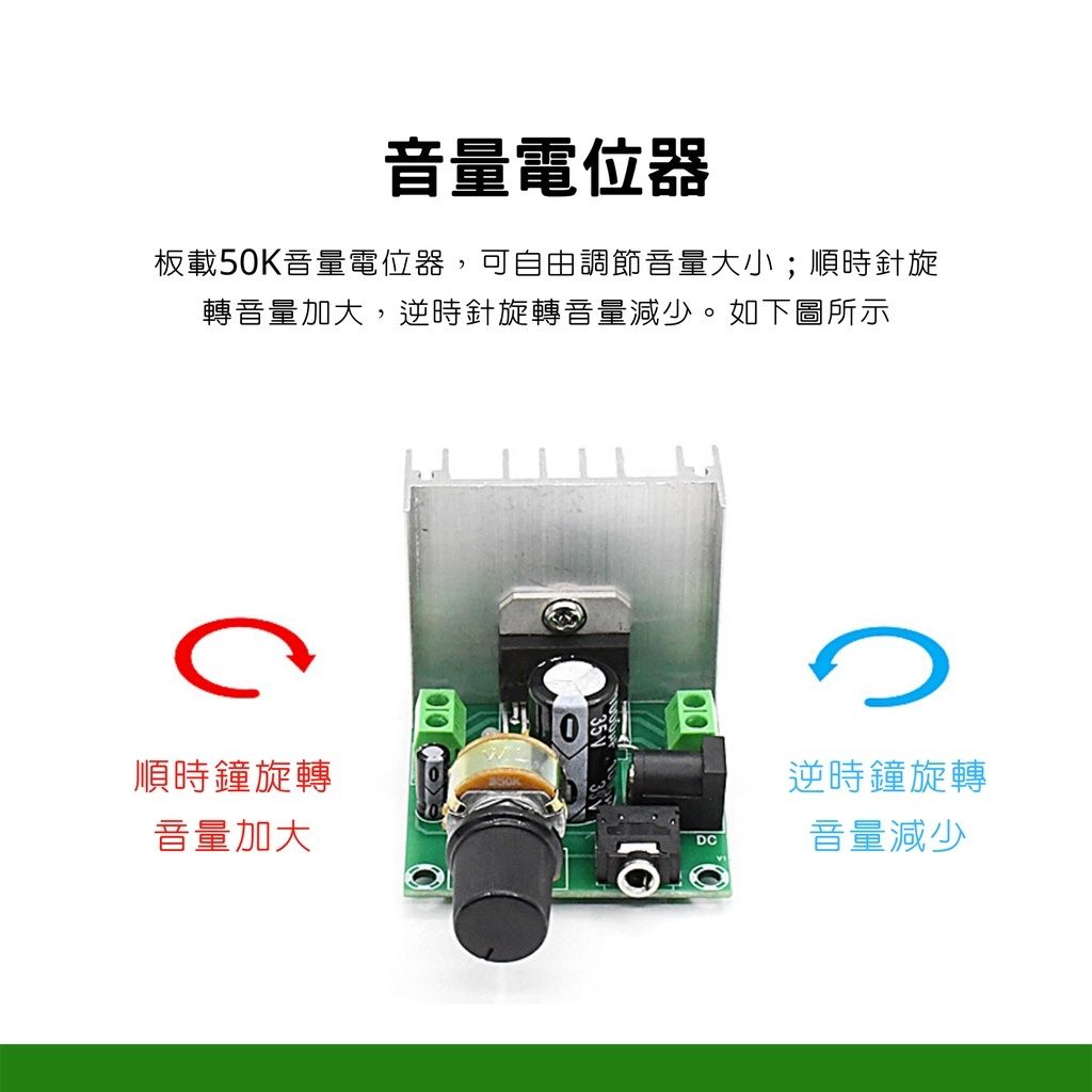 ee606970903470f0ca8c2f6917488eb0