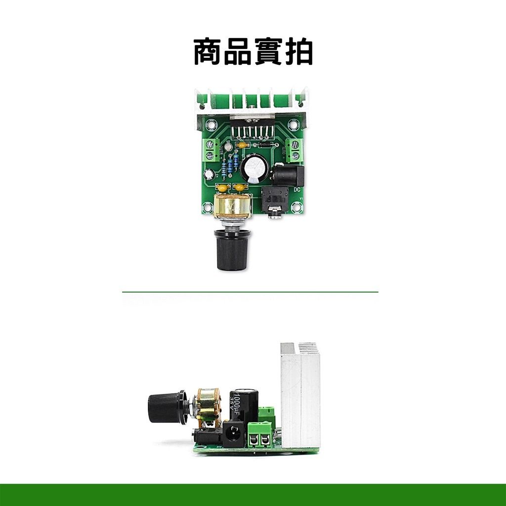 1350c7592c8213de116fc41ca2e1cc5a