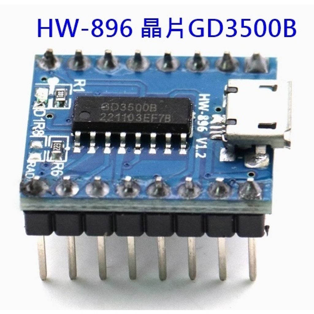 tw-11134207-7rasg-m5xqpgji7dx227