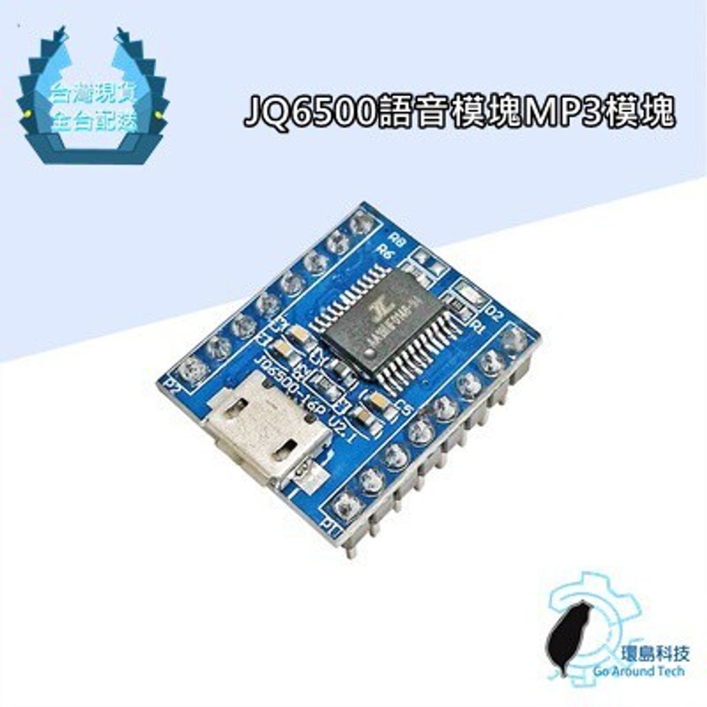 386c42b4ccdd55b4d32ddb08a5fd6611