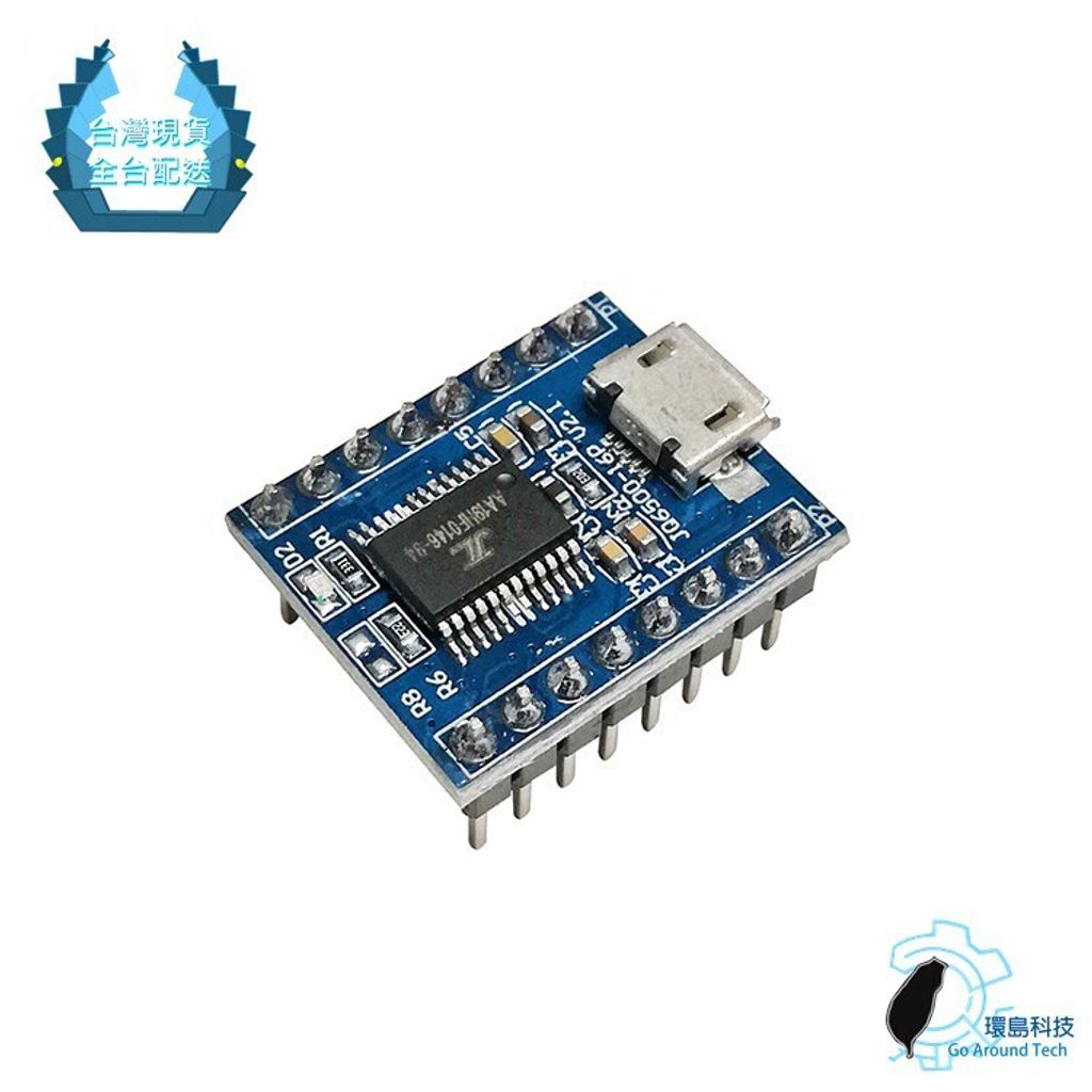 4a0f477ba64e383d0094eea0e008895e